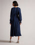 SAMMIA - Ted Baker Dresses
